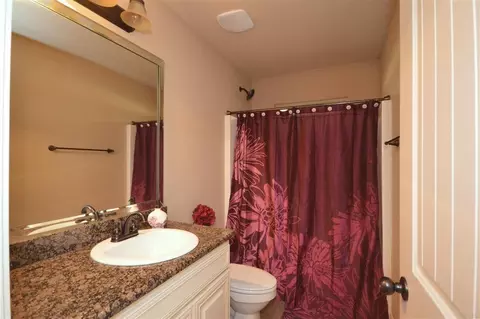 5880 Dun Barton Ct, Pace, FL 32571 photo 23