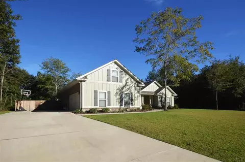 5880 Dun Barton Ct, Pace, FL 32571 photo 34