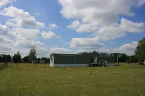 9840 Redland Rd, Milton, FL 32583 photo 4