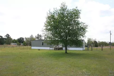 9840 Redland Rd, Milton, FL 32583 photo 3