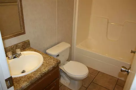 9840 Redland Rd, Milton, FL 32583 photo 11
