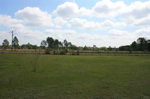 9840 Redland Rd, Milton, FL 32583 photo 2