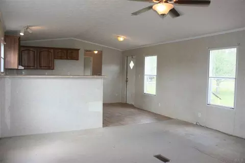 9840 Redland Rd, Milton, FL 32583 photo 8