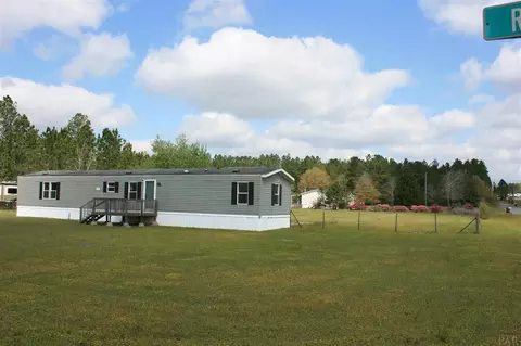 9840 Redland Rd, Milton, FL 32583 photo 6
