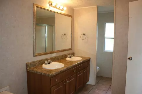 9840 Redland Rd, Milton, FL 32583 photo 17