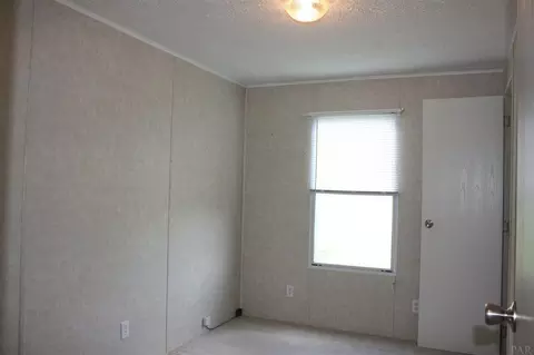 9840 Redland Rd, Milton, FL 32583 photo 9