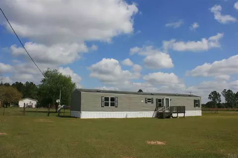 9840 Redland Rd, Milton, FL 32583 photo 5