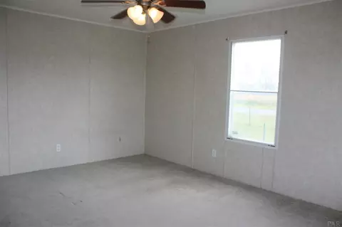 9840 Redland Rd, Milton, FL 32583 photo 10