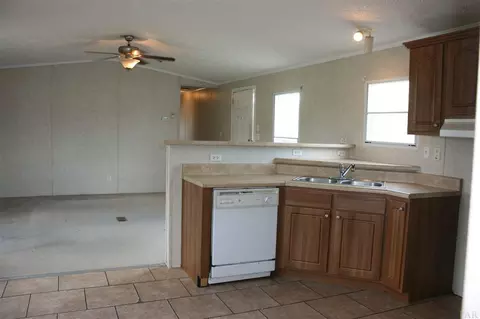 9840 Redland Rd, Milton, FL 32583 photo 13