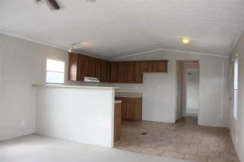 9840 Redland Rd, Milton, FL 32583 photo 7