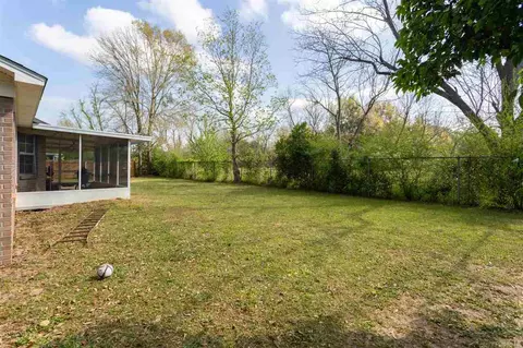 4512 Idlewood Dr, Pace, FL 32571 photo 37