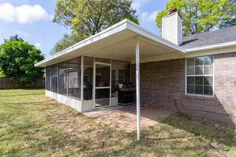 4512 Idlewood Dr, Pace, FL 32571 photo 28