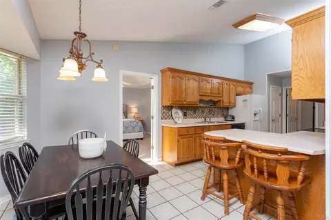 4512 Idlewood Dr, Pace, FL 32571 photo 6
