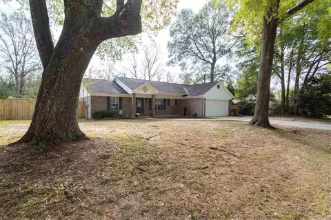 4512 Idlewood Dr, Pace, FL 32571 photo 33