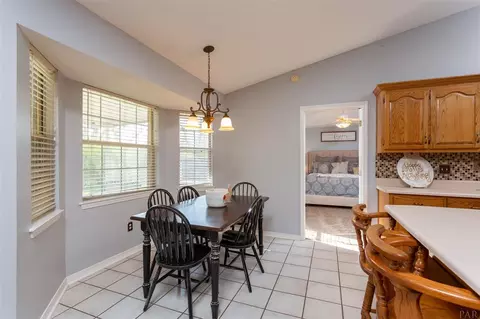 4512 Idlewood Dr, Pace, FL 32571 photo 14