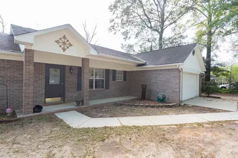 4512 Idlewood Dr, Pace, FL 32571 photo 34