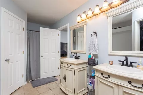 4512 Idlewood Dr, Pace, FL 32571 photo 18