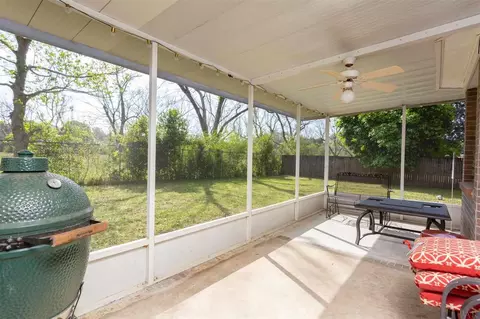 4512 Idlewood Dr, Pace, FL 32571 photo 25