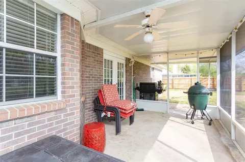 4512 Idlewood Dr, Pace, FL 32571 photo 27