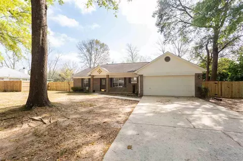 4512 Idlewood Dr, Pace, FL 32571 photo 30