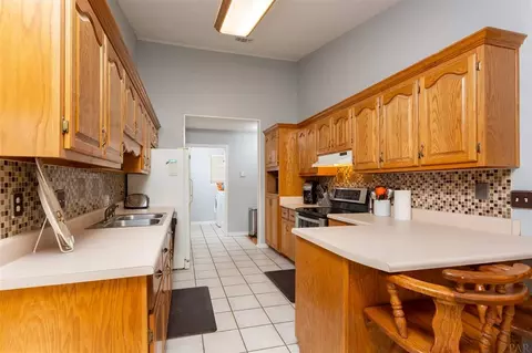 4512 Idlewood Dr, Pace, FL 32571 photo 7
