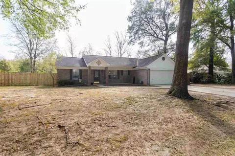 4512 Idlewood Dr, Pace, FL 32571 photo 32