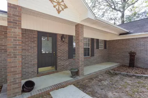 4512 Idlewood Dr, Pace, FL 32571 photo 35
