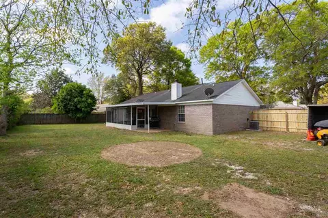 4512 Idlewood Dr, Pace, FL 32571 photo 29