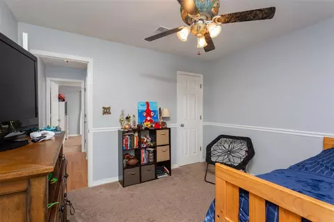 4512 Idlewood Dr, Pace, FL 32571 photo 20