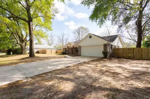 4512 Idlewood Dr, Pace, FL 32571 photo 31