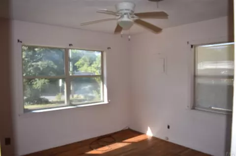 6582 Cedar St, Milton, FL 32570 photo 6