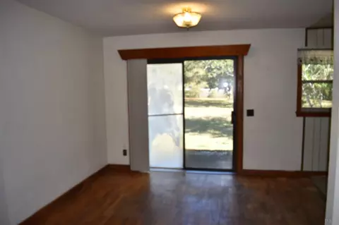 6582 Cedar St, Milton, FL 32570 photo 10