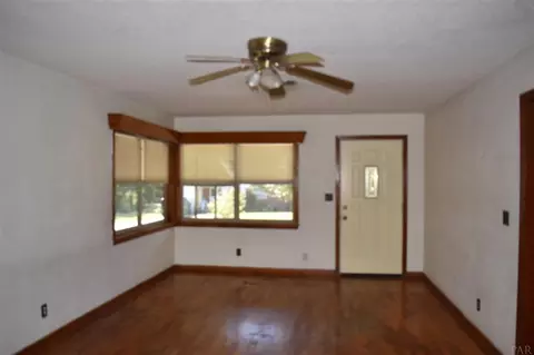 6582 Cedar St, Milton, FL 32570 photo 2
