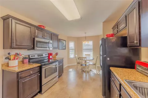 5794 Corkscrew Ct, Pace, FL 32571 photo 38
