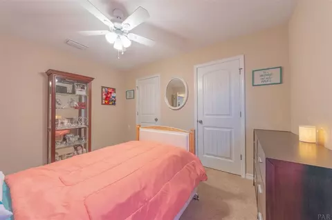 5794 Corkscrew Ct, Pace, FL 32571 photo 18