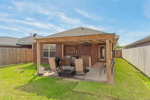5794 Corkscrew Ct, Pace, FL 32571 photo 5
