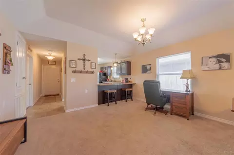 5794 Corkscrew Ct, Pace, FL 32571 photo 33