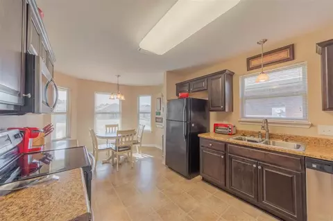 5794 Corkscrew Ct, Pace, FL 32571 photo 37
