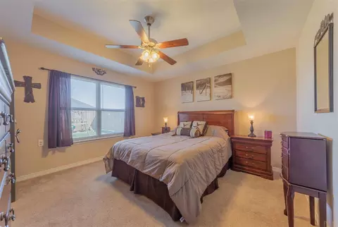 5794 Corkscrew Ct, Pace, FL 32571 photo 22