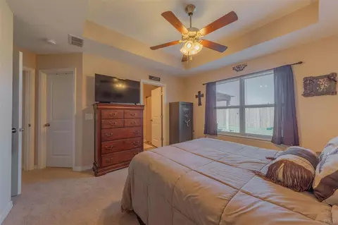 5794 Corkscrew Ct, Pace, FL 32571 photo 21