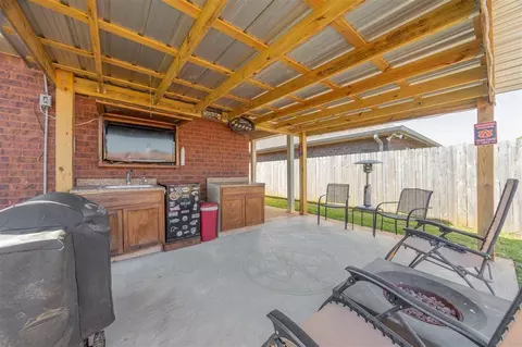 5794 Corkscrew Ct, Pace, FL 32571 photo 8