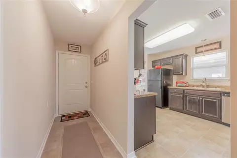 5794 Corkscrew Ct, Pace, FL 32571 photo 36