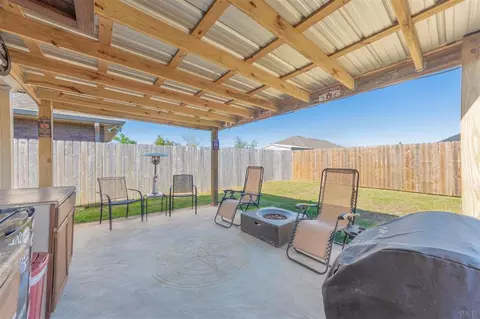 5794 Corkscrew Ct, Pace, FL 32571 photo 9