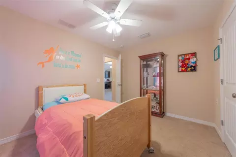 5794 Corkscrew Ct, Pace, FL 32571 photo 19