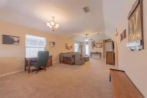 5794 Corkscrew Ct, Pace, FL 32571 photo 35