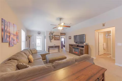 5794 Corkscrew Ct, Pace, FL 32571 photo 31