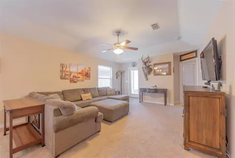 5794 Corkscrew Ct, Pace, FL 32571 photo 32