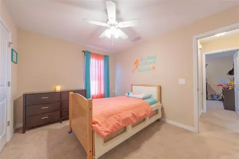5794 Corkscrew Ct, Pace, FL 32571 photo 17