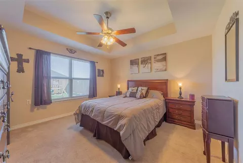 5794 Corkscrew Ct, Pace, FL 32571 photo 20