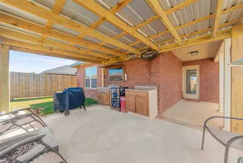 5794 Corkscrew Ct, Pace, FL 32571 photo 7